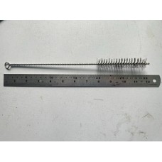 Tube Brush Steel 16mm